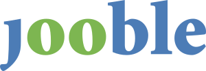 Jooble