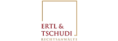Ertl Tschudi