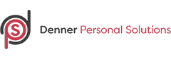 Denner Personal Solutions