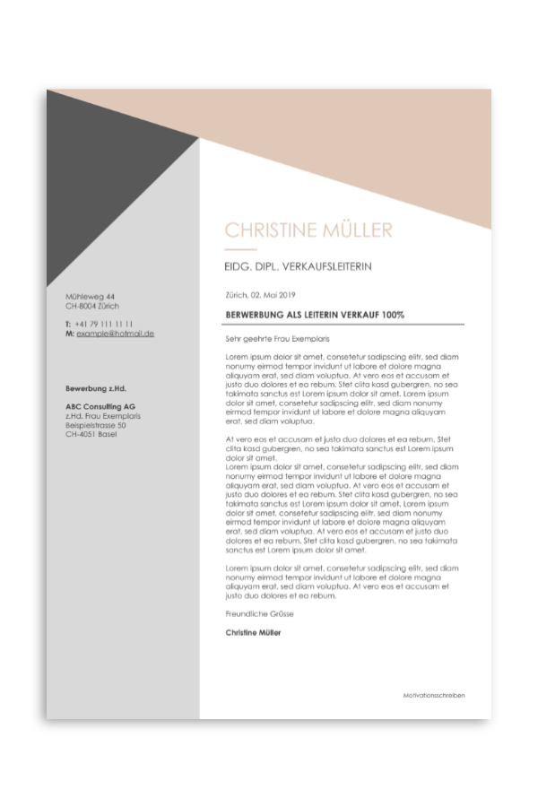 (Bildquelle: www.download-cv.com)